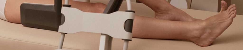 Celulit – Anatomija i Fiziologija - Celulit Ekspert - Lider u estetskoj i fizikalnoj terapiji