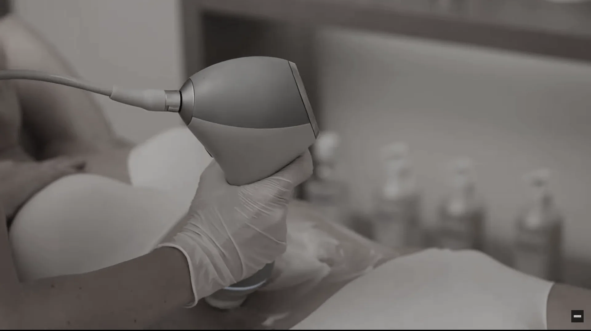 EMTONE v1 - Celulit Ekspert - Lider u estetskoj i fizikalnoj terapiji