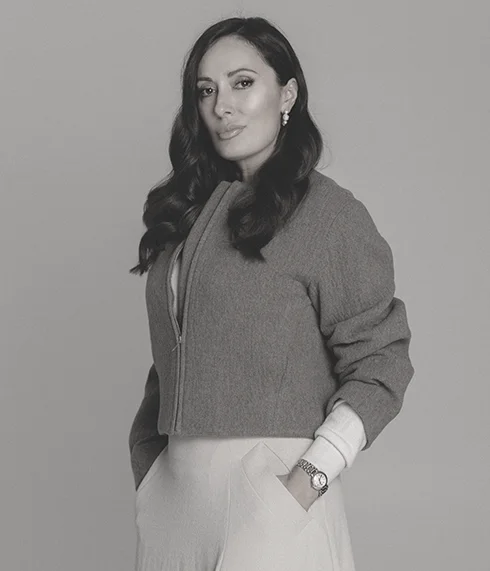 Magdalena Koralija - Celulit Ekspert - Lider u estetskoj i fizikalnoj terapiji