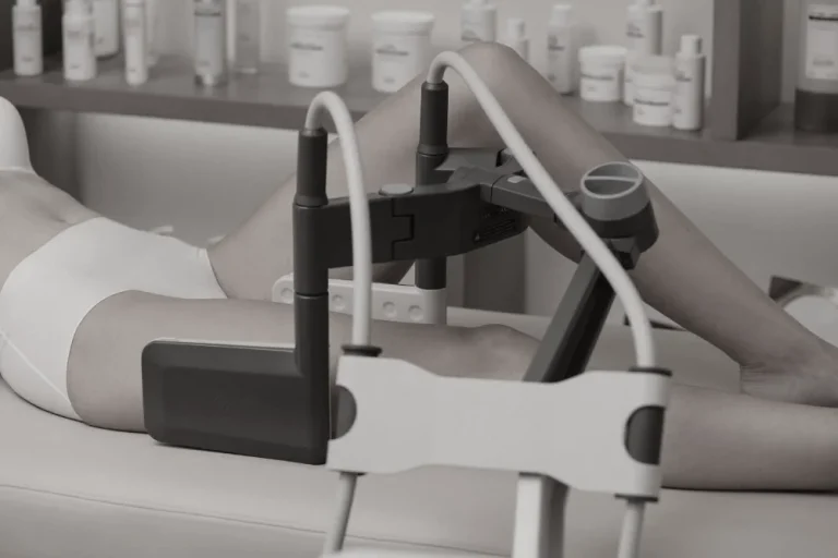 vanquish - Celulit Ekspert - Lider u estetskoj i fizikalnoj terapiji