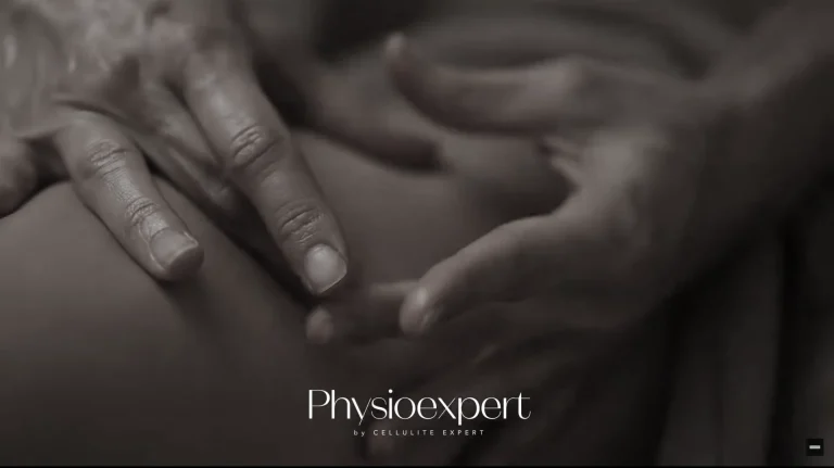 Biologique Recherche tretmani za telo - Celulit Ekspert - Lider u estetskoj i fizikalnoj terapiji