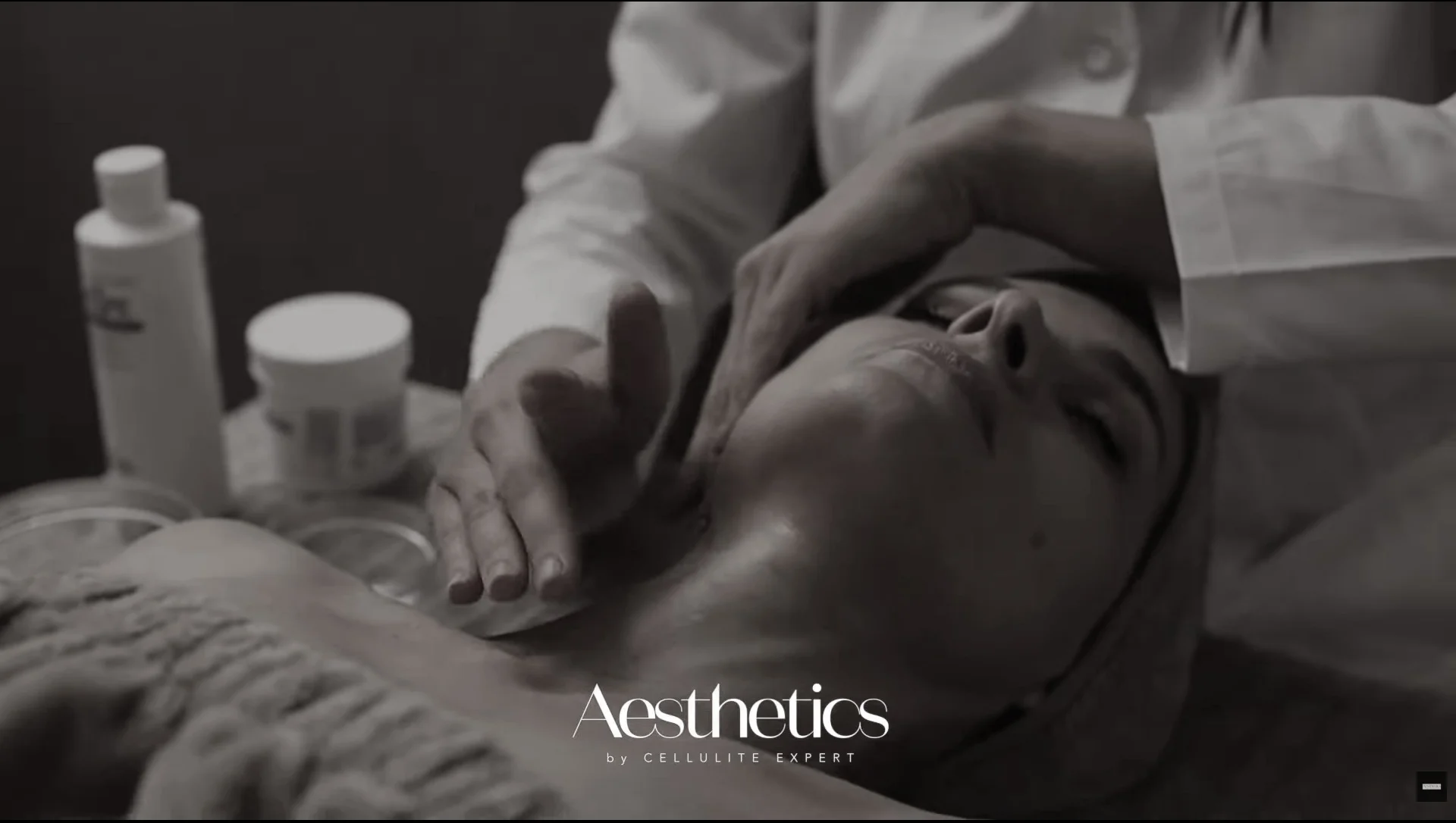 Cryolift - Celulit Ekspert - Lider u estetskoj i fizikalnoj terapiji