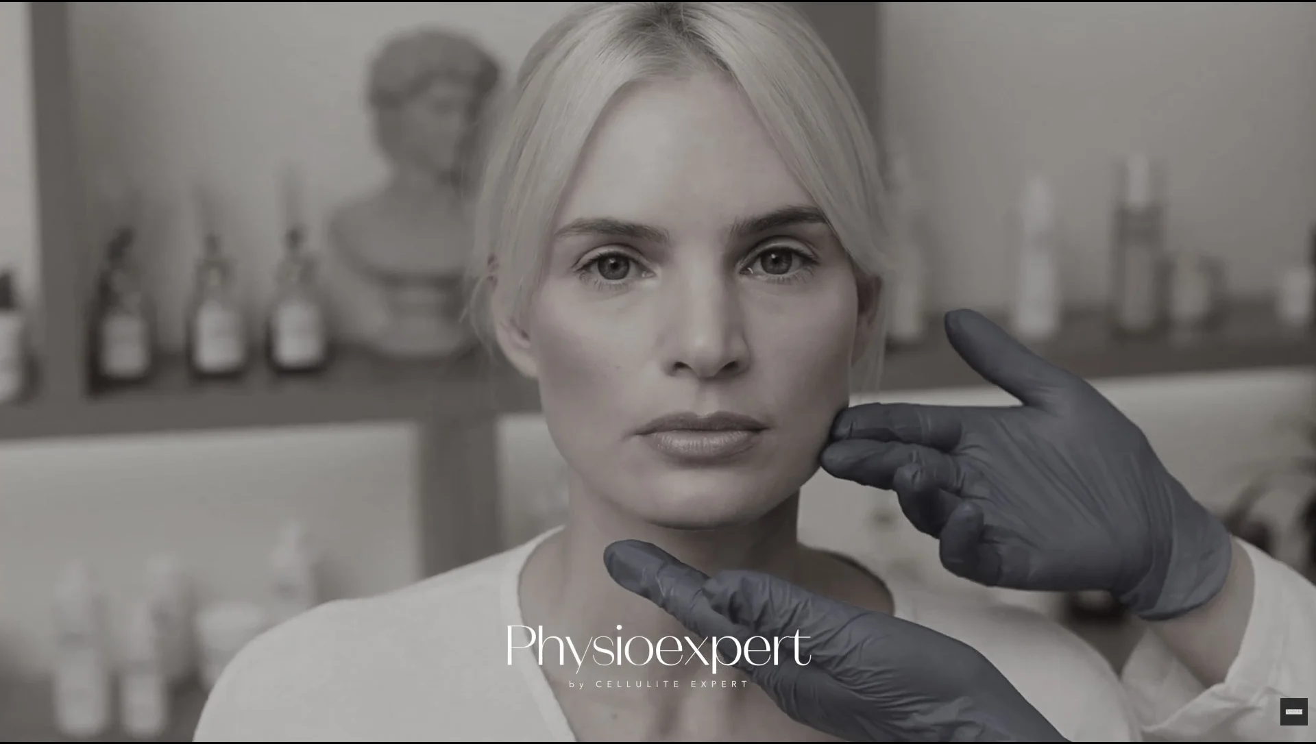 Endermolift - Celulit Ekspert - Lider u estetskoj i fizikalnoj terapiji