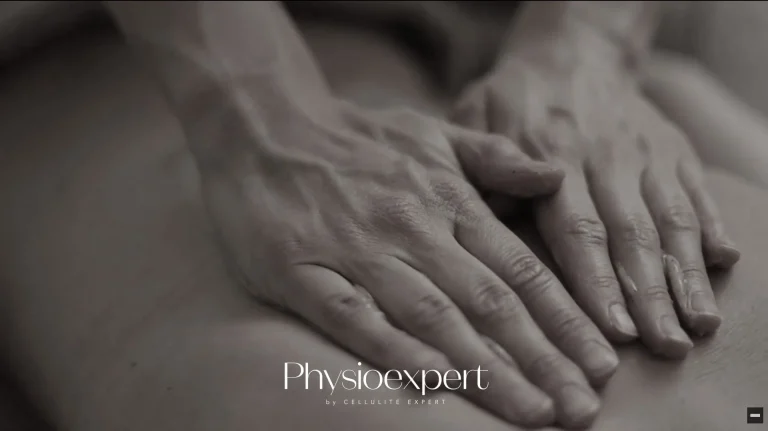 masaza - Celulit Ekspert - Lider u estetskoj i fizikalnoj terapiji