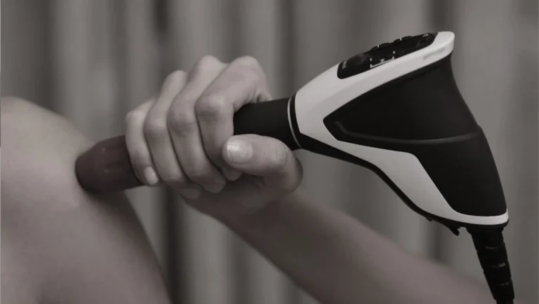 shockwawe - Celulit Ekspert - Lider u estetskoj i fizikalnoj terapiji