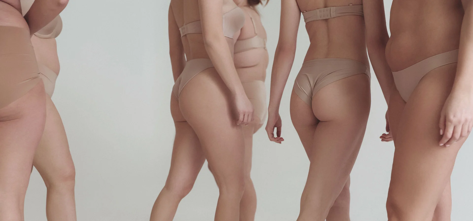 vrste celulita celulit